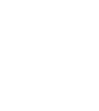 Nimic din această geantă nu-mi aparține. lucruri de mămici... model negru pe tricou