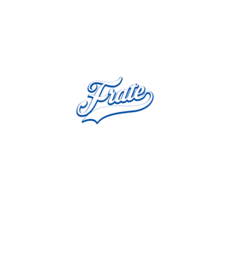 Cel mai bun FRATE din lume / Cea mai bună SORĂ din lume model gri pe tricou