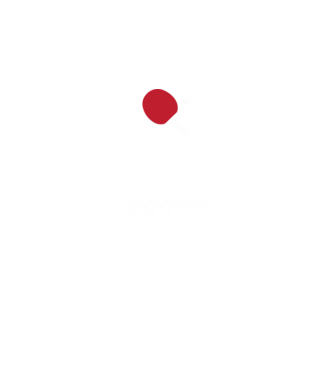cel mai bun jucător ping-pong din lume model negru pe tricou