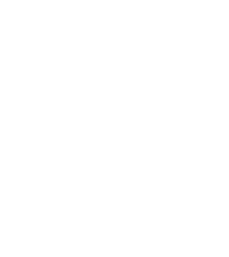Antisocial, cu excepția dacă vrei să vorbești despre cărți model negru pe tricou