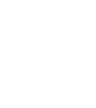 Sunt Mamă mândră a doi băieți minunați - da, ei mi-au dat acest tricou model negru pe tricou