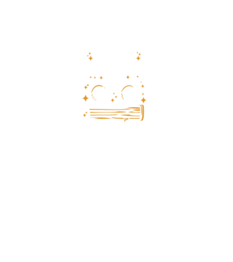 Cel mai profesor director model turcoaz pe tricou
