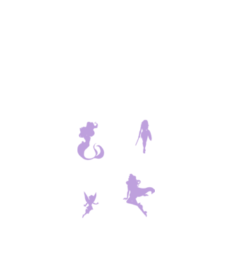 Mame: frumoase ca sirenele, tari ca amazoanele, puternice ca supereroii, pline de farmec ca zânele. Mame: frumoase ca sirenele,  model negru pe tricou