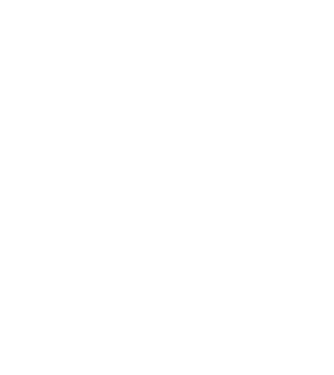 No shave november model negru pe tricou
