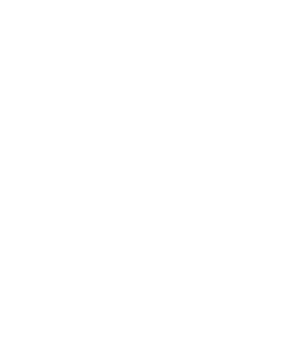 cat ekg model roșu pe tricou