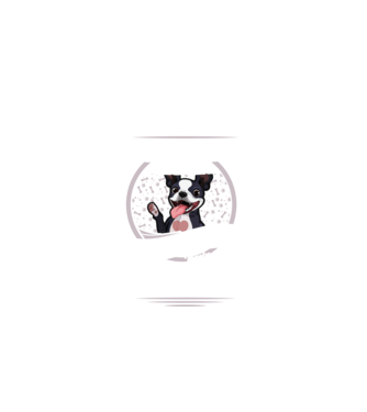 Toți sunt egali, dar numai cei mai buni devin stăpâni de boston lght model negru pe tricou