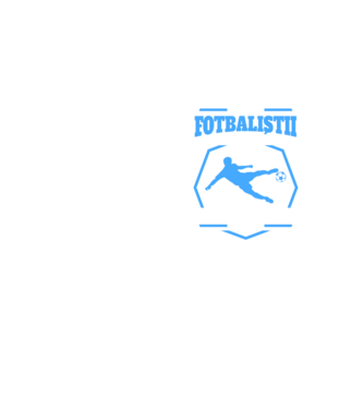 Toți fotbaliștii sunt creați egali, dar numai cei mai buni sunt născuți în noiembrie model galben neon pe tricou