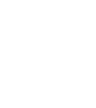 All i care about... model negru pe tricou