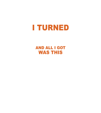 Lousy T-shirt 70. model negru pe tricou