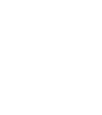 nimeni nu e perfect, dar stăpânii de chivava sunt foarte aproape model negru pe tricou