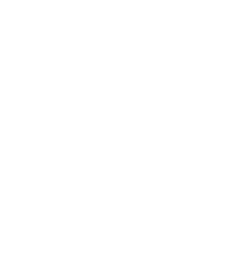 'Skilled farmers aren''t cheap Cu tractor' model negru pe tricou