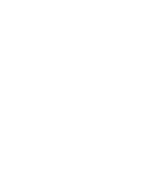 Crazy Cat Ladies are born in July model negru pe tricou