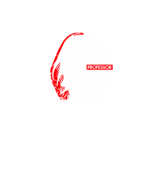 classic logo la casa de papel model negru pe tricou