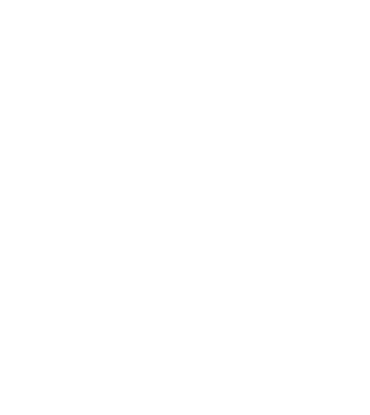 Cea mai bună bunică din Galaxie! model alb pe tricou
