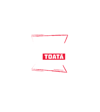 Toată luna IANUARIE model  pe tricou