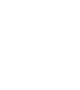 Very Cool Dad model albastru regal pe tricou