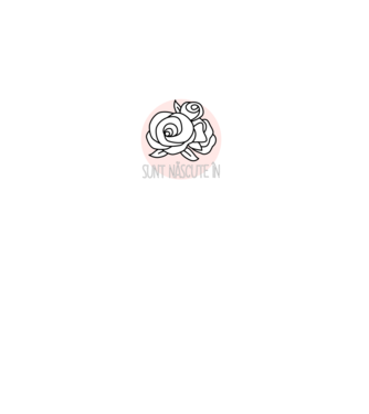 Cele mai bune mame sunt născute Octombrie model turcoaz pe tricou