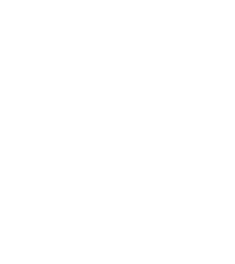 Anti social social club model alb pe tricou