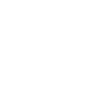 Simboluri medalie Maria model negru pe tricou