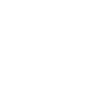 Cei mai buni tați sunt născuți în Martie model negru pe tricou