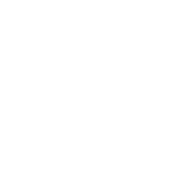 Tatadidas model negru pe tricou