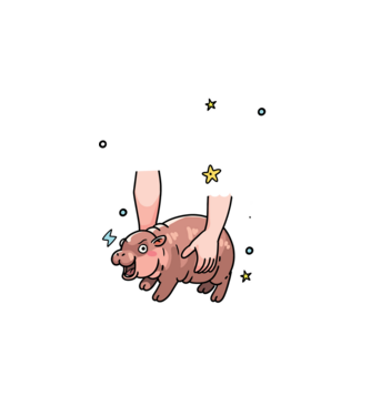 Nu mai pot muie... model alb pe tricou