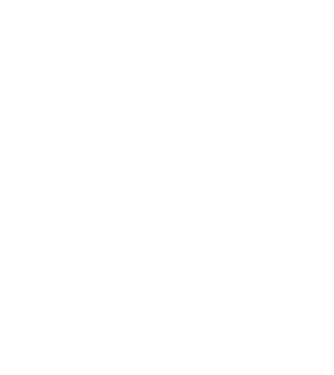 Made in awesome 1995 model negru pe tricou
