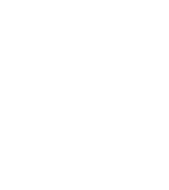 Antisocial, cu excepția dacă vrei să vorbești despre cărți model negru pe tricou