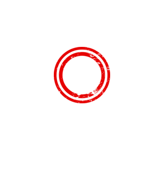 Birthday captain 40 Years old model albastru regal pe tricou