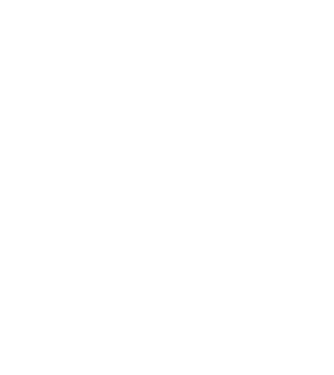 nu. tot nu sunt căsătorit. model negru pe tricou