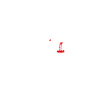 Cum să omorăm zombi model negru pe tricou