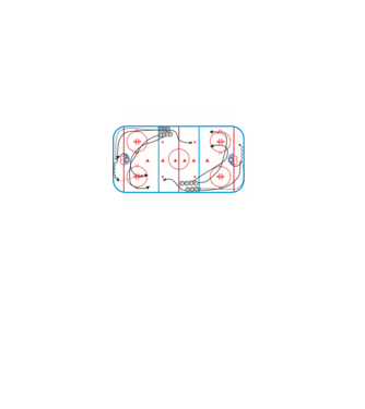 Care parte nu este clară? model negru pe tricou