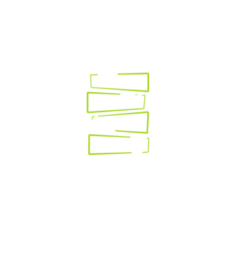 Eat sleep climb repeat model negru pe tricou