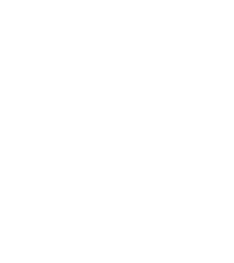 'Skilled farmers aren''t cheap Cu tractor' model negru pe tricou