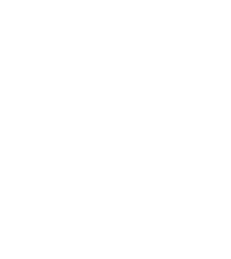 area51 running team model negru pe tricou