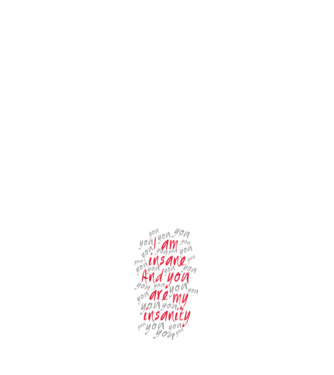 12 Monkeys model negru pe tricou