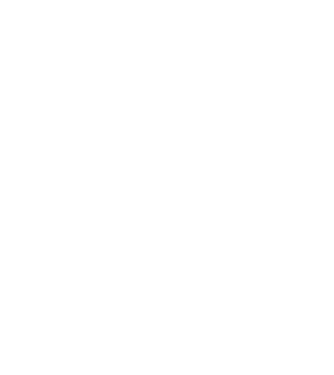 super coleg model negru pe tricou