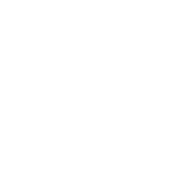 Atenție! Am o prietenă nebună și nu mă tem s-o folosesc. model albastru regal pe tricou