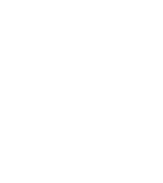 Sunt tatăl mândru al unei fete frumoase - da, ea mi-a dat acest tricou model negru pe tricou