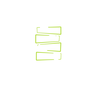 Eat sleep climb repeat model negru pe tricou