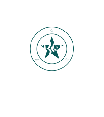 mâncare somn box reluare model negru pe tricou