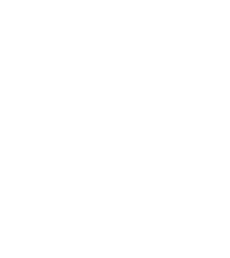 'Chef a person who cooks shit you can''t' model negru pe tricou