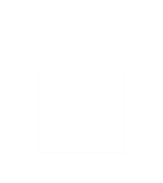real man dont need motors model alb pe tricou