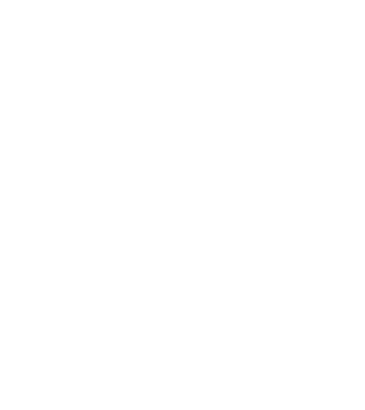 Chess Game method model alb pe tricou
