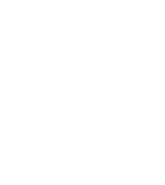 Kepp Calm....ok not that calm model alb pe tricou