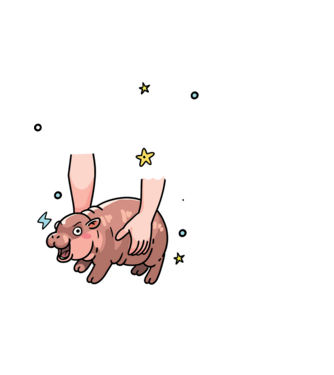 Nu mai pot muie... model alb pe tricou
