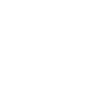 LOVE Teckel model negru pe tricou
