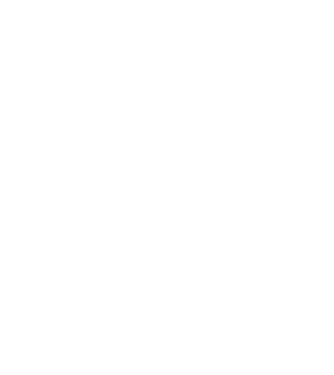 powered_by_plants model verde pe tricou