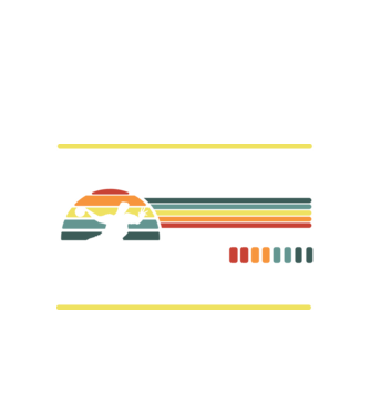 Handball therapy model alb pe tricou