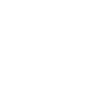 Suntem împreună de 6 ani model alb pe tricou